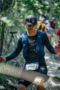 BIB: 
                            <button type="button" onclick="openModal(26049636)" class="btn btn-primary btn-sm float-right btn-popup" data-toggle="modal" data-target=".modal-high-quality">
                        <i class="fas fa-shopping-cart"></i> Add to Cart
                    </button>
                                            <button type="button" onclick="isThisMe(26049636, true)" class="btn btn-success btn-sm float-right btn-popup btn-isme hidden" data-toggle="tooltip" data-placement="bottom" title="นี่คือรูปของคุณใช่ไหม คลิกที่นี่เพื่อเอาเข้าอัลบั้ม">
                        <i class="fas fa-plus"></i> Add to album
                    </button>
                    <button type="button" onclick="isThisMe(26049636, false)" class="btn btn-warning btn-sm float-right btn-popup btn-isnotme hidden">
                        <i class="fas fa-ban"></i> Remove from album
                    </button>